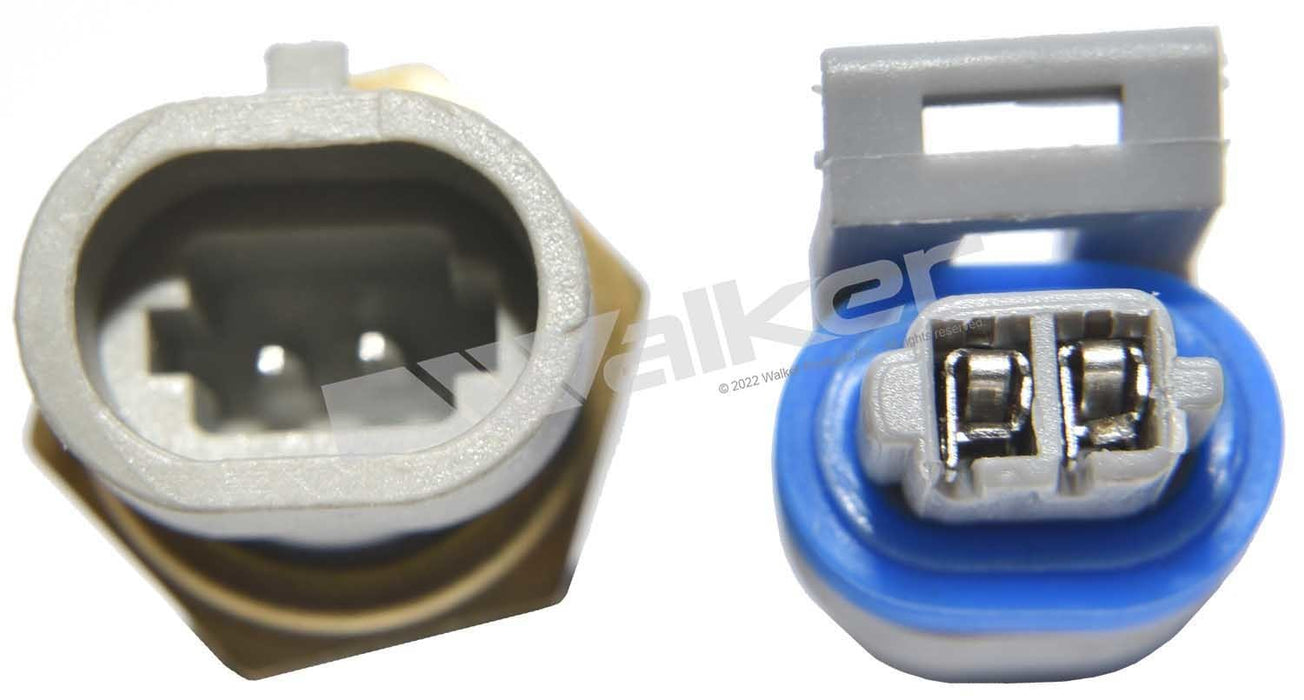 Walker 210-91013 Air Charge Temperature Sensor