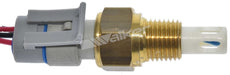Walker 210-91013 Air Charge Temperature Sensor