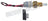 Walker 210-91013 Air Charge Temperature Sensor