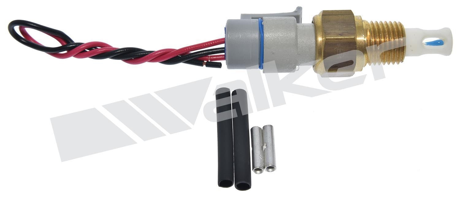 Walker 210-91013 Air Charge Temperature Sensor