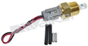 Walker 210-91015 Air Charge Temperature Sensor