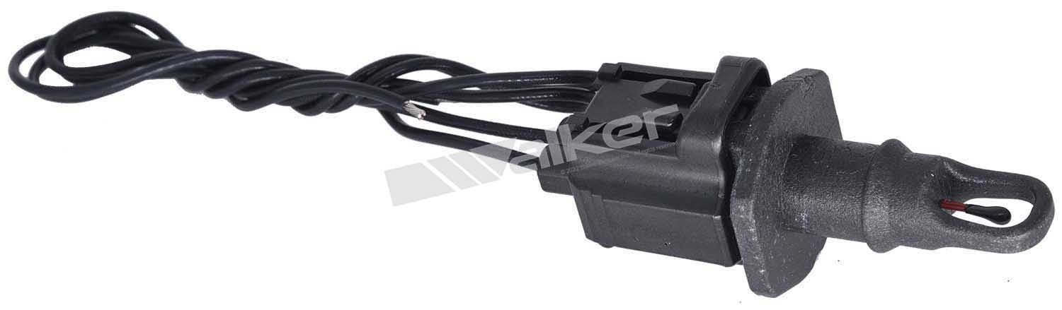 Walker 210-91016 Air Charge Temperature Sensor