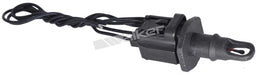 Walker 210-91016 Air Charge Temperature Sensor