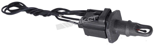 Walker 210-91016 Air Charge Temperature Sensor
