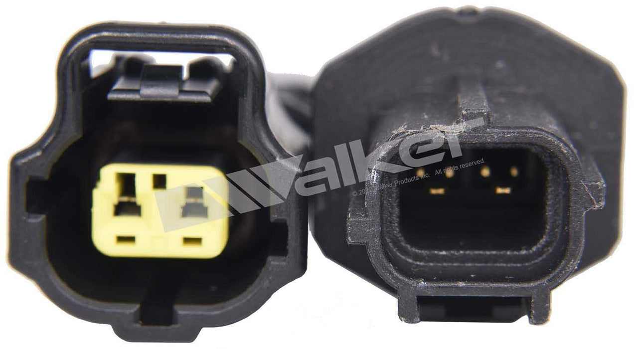 Walker 210-91016 Air Charge Temperature Sensor
