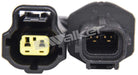Walker 210-91016 Air Charge Temperature Sensor