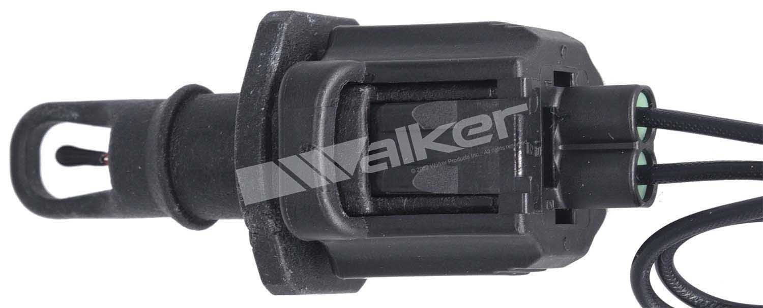 Walker 210-91016 Air Charge Temperature Sensor
