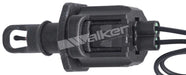 Walker 210-91016 Air Charge Temperature Sensor