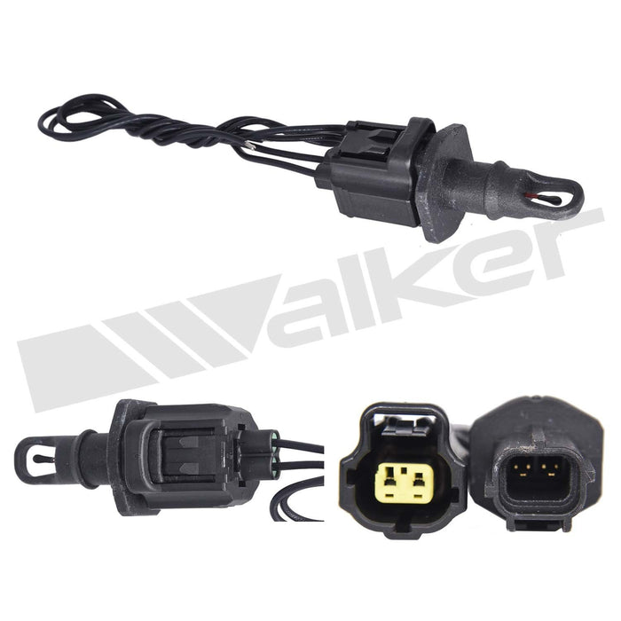 Walker 210-91016 Air Charge Temperature Sensor