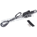 Walker 210-91016 Air Charge Temperature Sensor