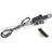 Walker 210-91016 Air Charge Temperature Sensor