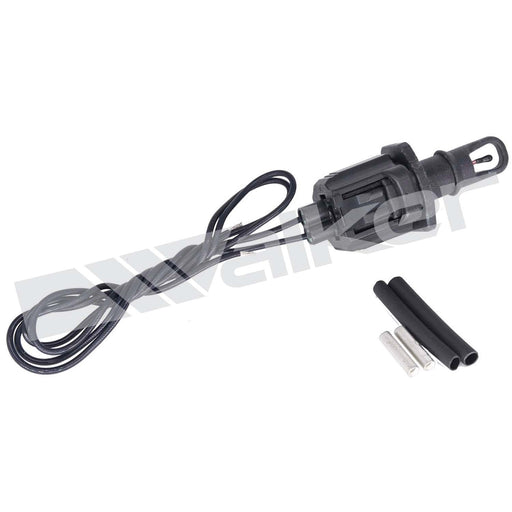 Walker 210-91016 Air Charge Temperature Sensor