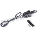 Walker 210-91016 Air Charge Temperature Sensor