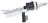 Walker 210-91017 Air Charge Temperature Sensor