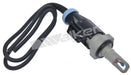 Walker 210-91019 Air Charge Temperature Sensor