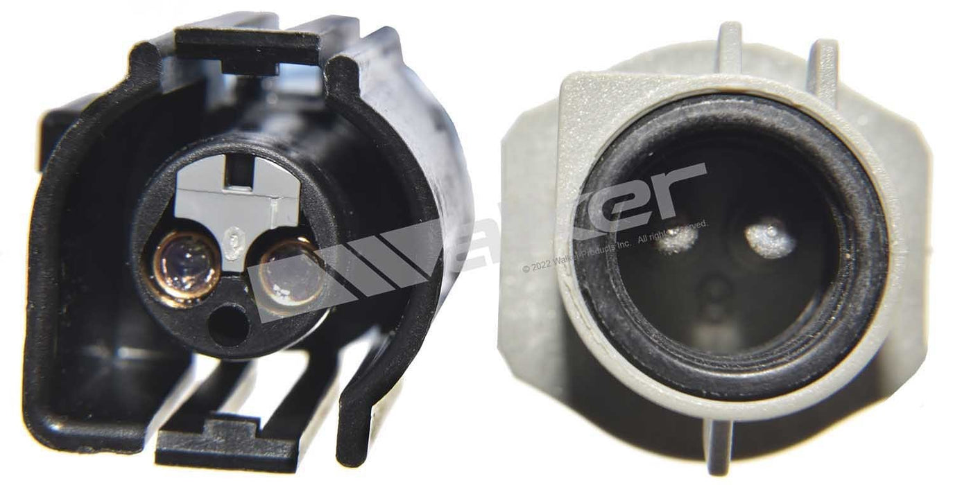 Walker 210-91019 Air Charge Temperature Sensor