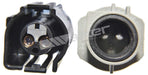 Walker 210-91019 Air Charge Temperature Sensor