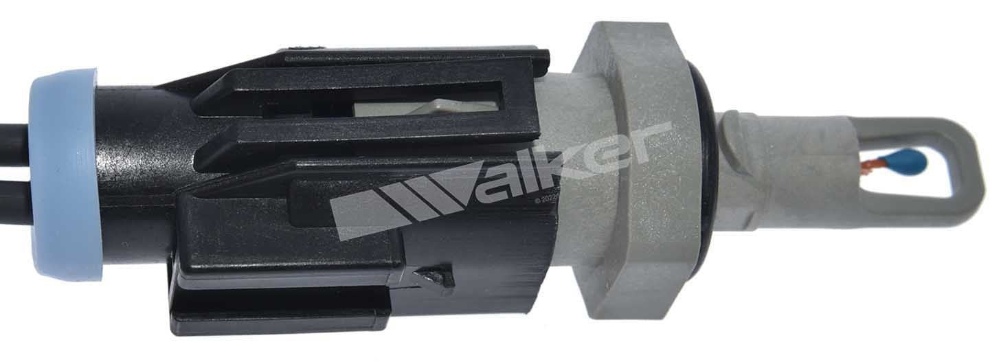 Walker 210-91019 Air Charge Temperature Sensor