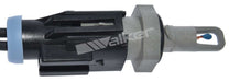 Walker 210-91019 Air Charge Temperature Sensor
