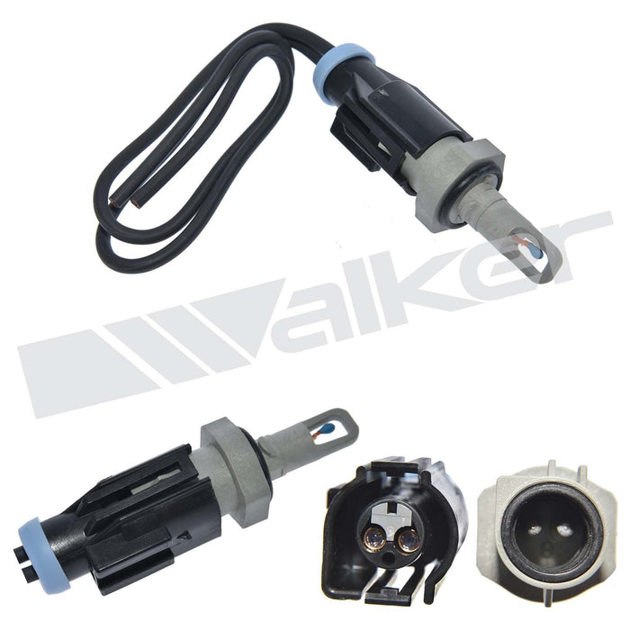 Walker 210-91019 Air Charge Temperature Sensor