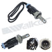 Walker 210-91019 Air Charge Temperature Sensor