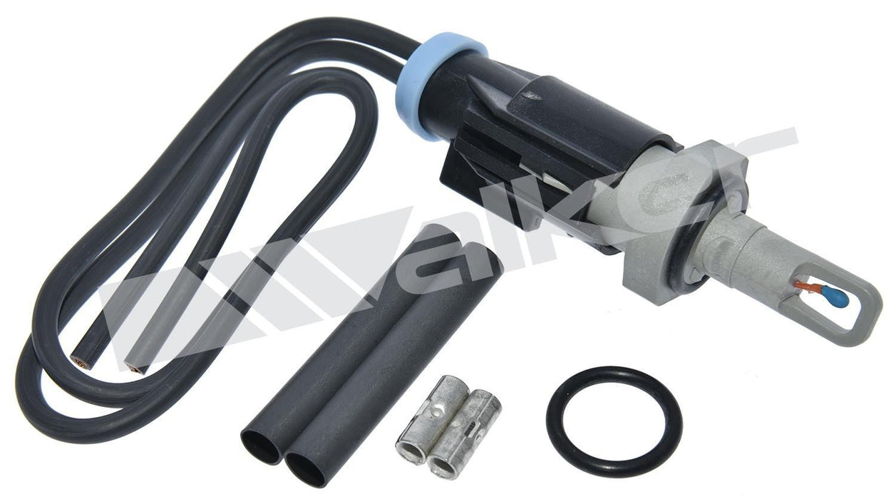 Walker 210-91019 Air Charge Temperature Sensor
