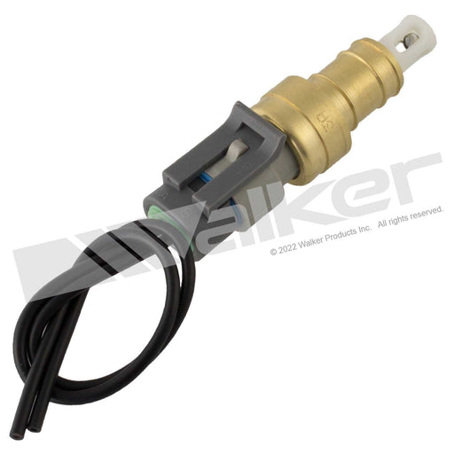 Walker 210-91020 Air Charge Temperature Sensor