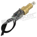 Walker 210-91020 Air Charge Temperature Sensor