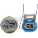 Walker 210-91020 Air Charge Temperature Sensor