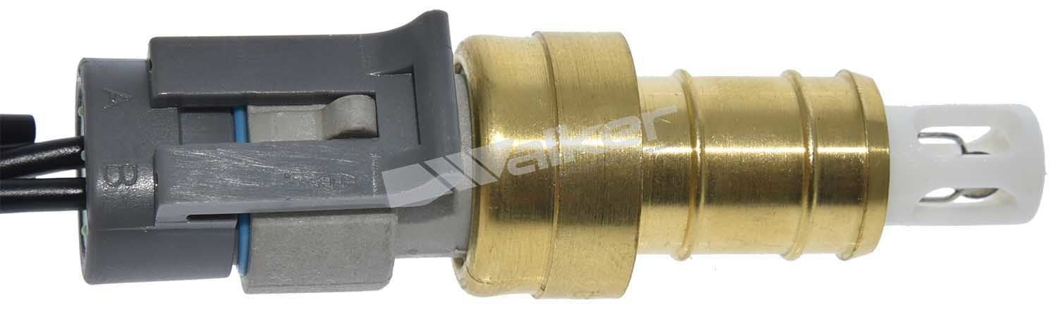 Walker 210-91020 Air Charge Temperature Sensor