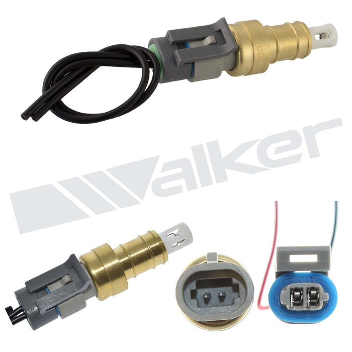 Walker 210-91020 Air Charge Temperature Sensor