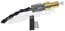 Walker 210-91020 Air Charge Temperature Sensor