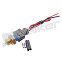 Walker 210-91023 Air Charge Temperature Sensor