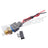 Walker 210-91023 Air Charge Temperature Sensor