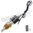 Walker 210-91026 Air Charge Temperature Sensor