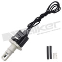 Walker 210-91032 Air Charge Temperature Sensor