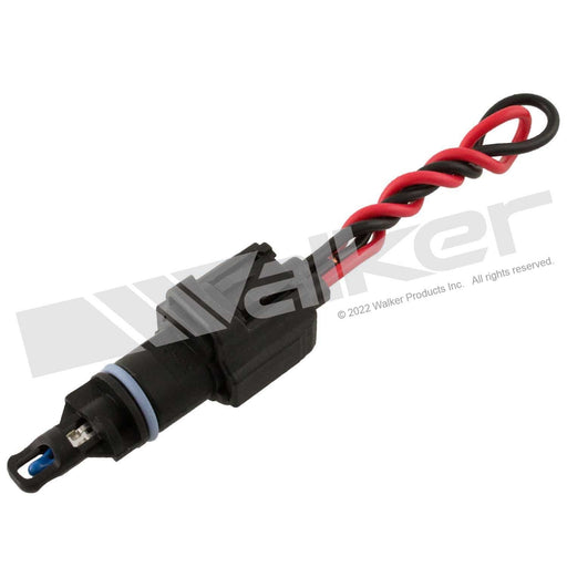 Walker 210-91033 Air Charge Temperature Sensor