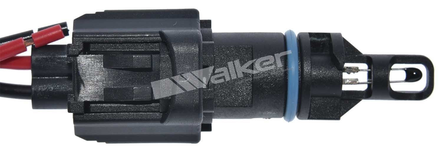 Walker 210-91033 Air Charge Temperature Sensor