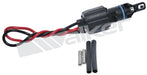 Walker 210-91033 Air Charge Temperature Sensor