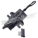 Walker 210-91035 Ambient Air Temperature Sensor
