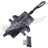 Walker 210-91035 Ambient Air Temperature Sensor