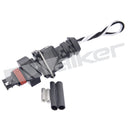 Walker 210-91038 Air Charge Temperature Sensor