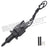 Walker 210-91042 Air Charge Temperature Sensor