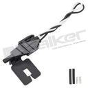 Walker 210-91045 Ambient Air Temperature Sensor