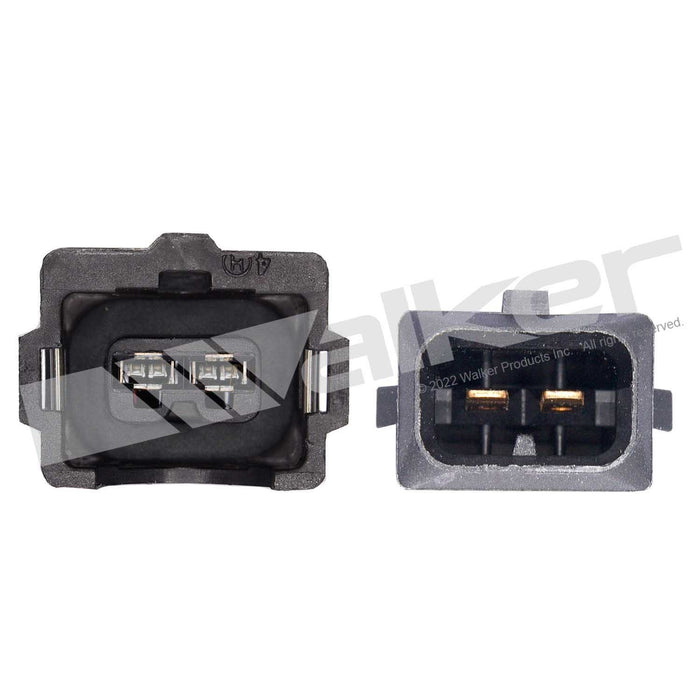 Walker 210-91051 Air Charge Temperature Sensor
