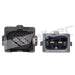 Walker 210-91051 Air Charge Temperature Sensor