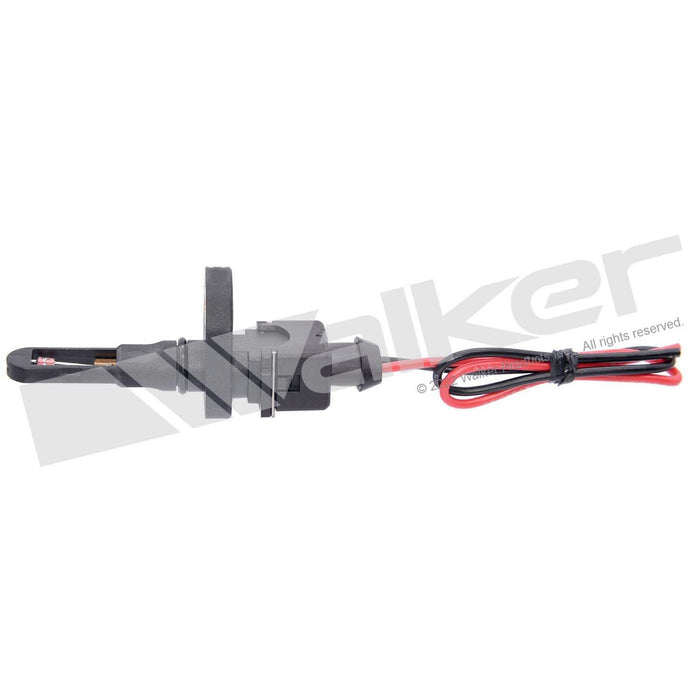Walker 210-91051 Air Charge Temperature Sensor