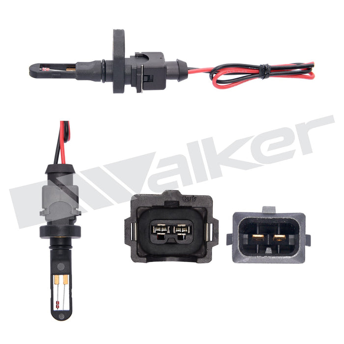 Walker 210-91051 Air Charge Temperature Sensor