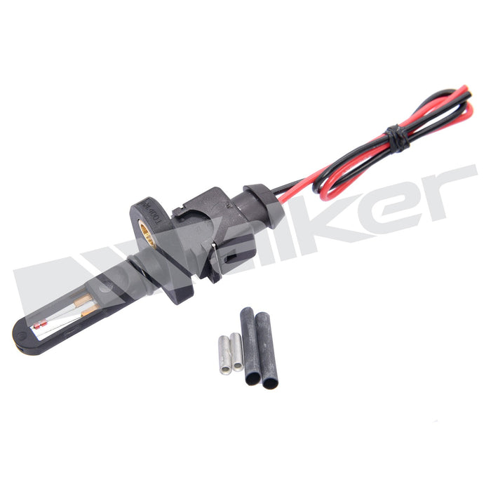 Walker 210-91051 Air Charge Temperature Sensor