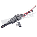 Walker 210-91052 Air Charge Temperature Sensor